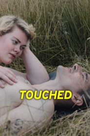 Touched (2024)