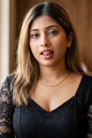 দেশি গার্লফ্রেন্ড 10