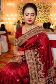 দেশি গার্লফ্রেন্ড 9