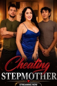 Cheating Stepmother (2026)