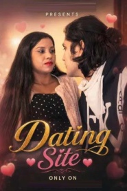 Dating Site (2026)