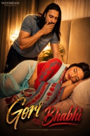 Gori Bhabhi (2026)