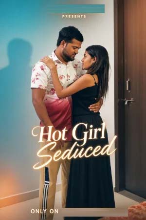 Hot Girl Seduced (2026)