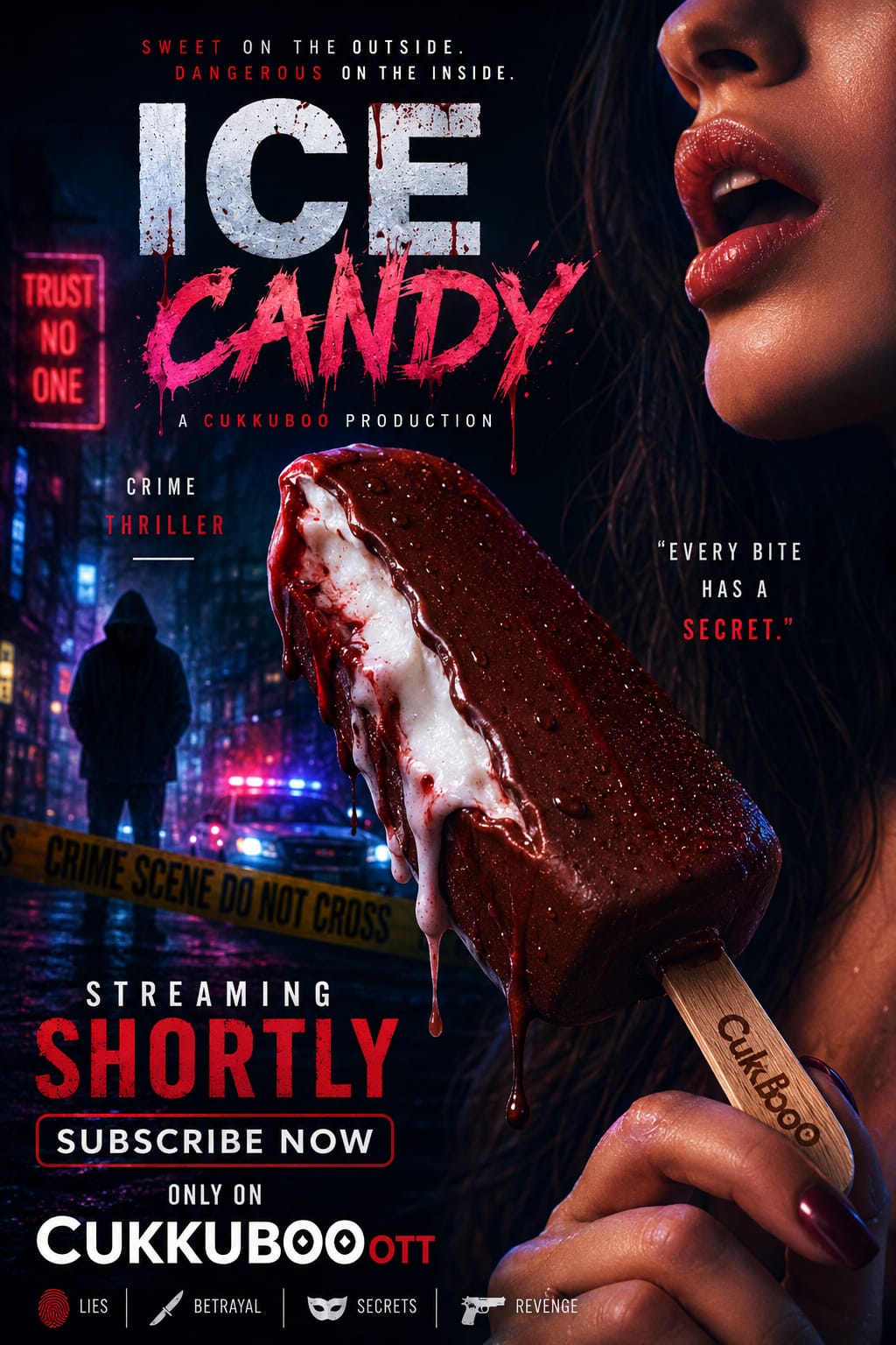 Ice Candy (2026)