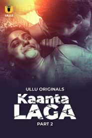 Kaanta Laga 2024