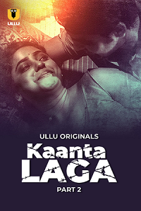 Kaanta Laga 2024
