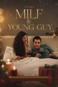 MILF & Young Guy (2026)