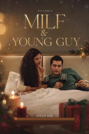MILF & Young Guy (2026)