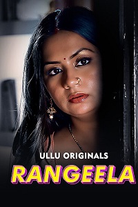 Rangeela (2026)