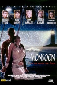 Tales of The Kama Sutra 2: Monsoon (1999)