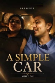 The Car (2026)