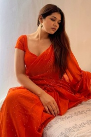 দেশি গার্লফ্রেন্ড 2