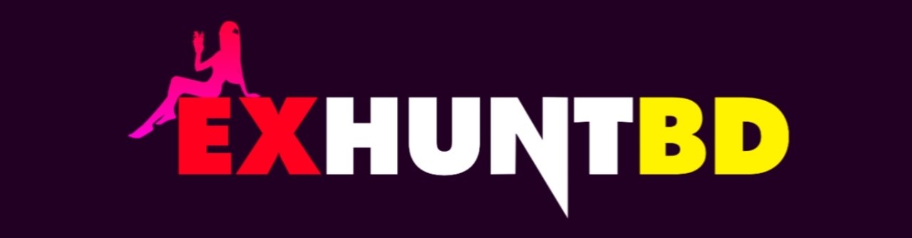 ExHuntBD