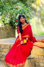 দেশি গার্লফ্রেন্ড 4