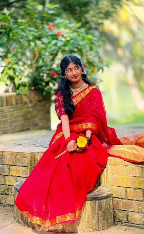 দেশি গার্লফ্রেন্ড 4