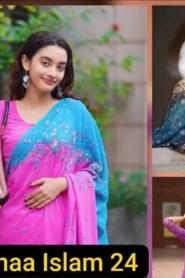 দেশি গার্লফ্রেন্ড 12