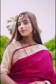 দেশি গার্লফ্রেন্ড 3