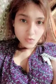 দেশি গার্লফ্রেন্ড 11