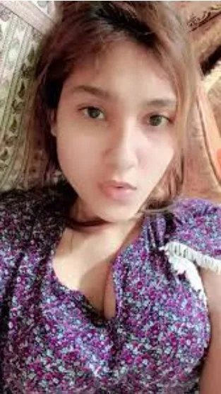 দেশি গার্লফ্রেন্ড 11