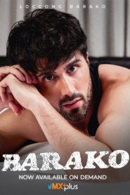 Barako (2026)