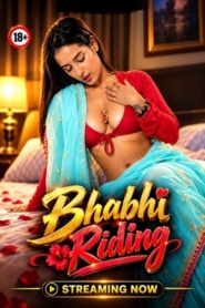 Bhabhi Riding (2026)