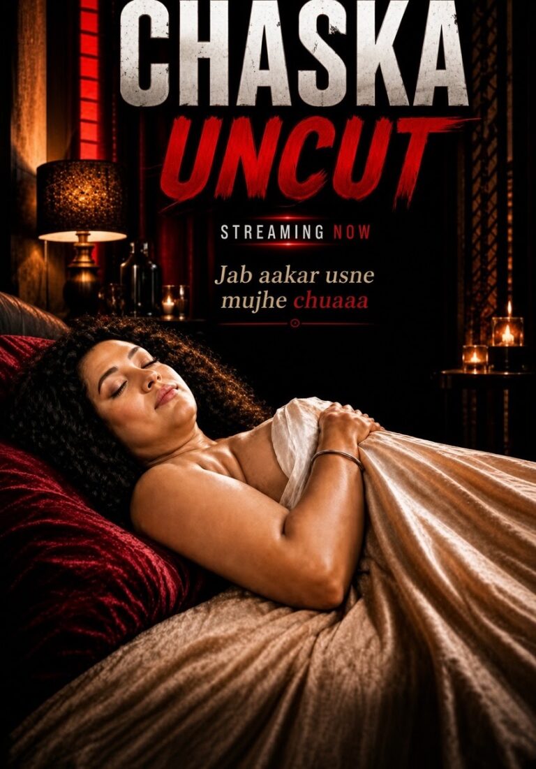 Chaska Uncut (2026)