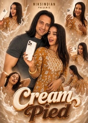 Cream Pied (2026)