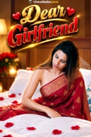 Dear Girlfriend (2026)
