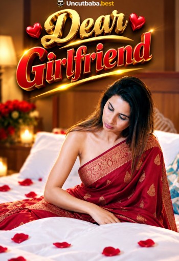 Dear Girlfriend (2026)