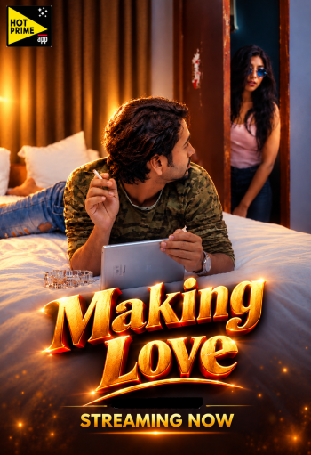 Making Love (2026)