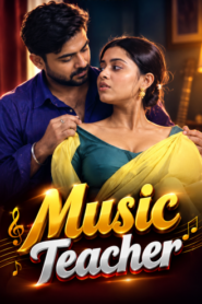 Music Teacher (2026)