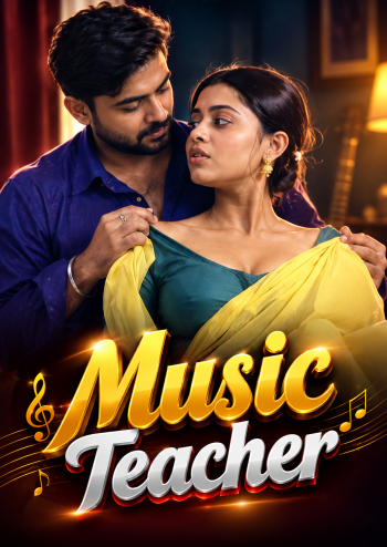 Music Teacher (2026)