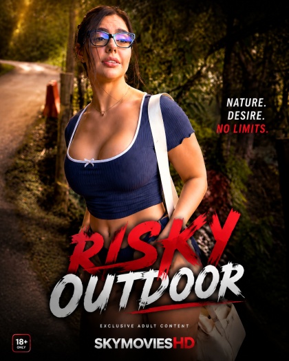 Risky Outdoor (2026)