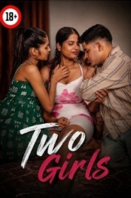 Two Hot Girls (2026)