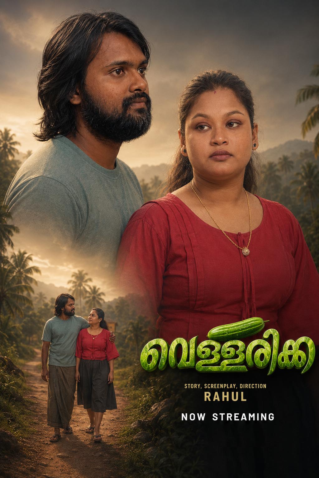 Vellarikka (2026)