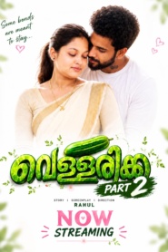 Vellarikka (2026)