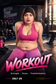 Workout (2026)