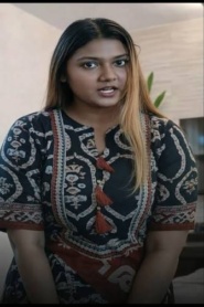 Hatiya uni viral sex video (2026)