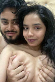 Bangladesh viral topic zip file (2026)