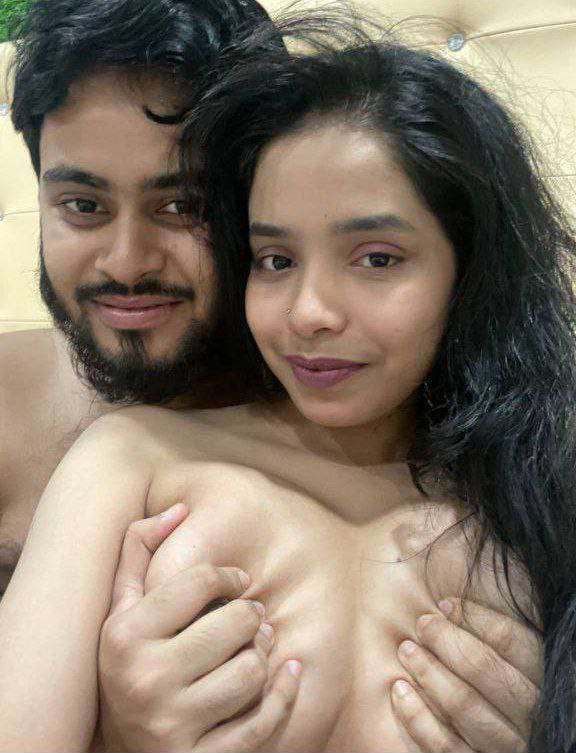 Bangladesh viral topic zip file (2026)