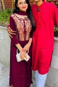 Jannat toha Tiktok couple viral Sex video (2025)