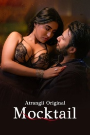 Mocktail (2026)