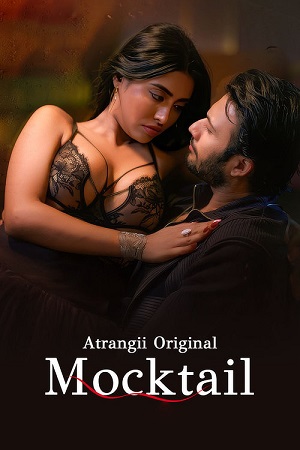 Mocktail (2026)